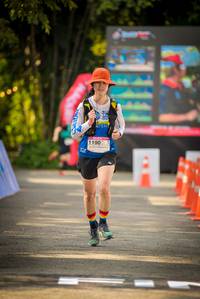 BIB: 
                            <button type="button" onclick="openModal(19569884)" class="btn btn-primary btn-sm float-right btn-popup" data-toggle="modal" data-target=".modal-high-quality">
                        <i class="fas fa-shopping-cart"></i> Add to Cart
                    </button>
                                            <button type="button" onclick="isThisMe(19569884, true)" class="btn btn-success btn-sm float-right btn-popup btn-isme hidden" data-toggle="tooltip" data-placement="bottom" title="นี่คือรูปของคุณใช่ไหม คลิกที่นี่เพื่อเอาเข้าอัลบั้ม">
                        <i class="fas fa-plus"></i> Add to album
                    </button>
                    <button type="button" onclick="isThisMe(19569884, false)" class="btn btn-warning btn-sm float-right btn-popup btn-isnotme hidden">
                        <i class="fas fa-ban"></i> Remove from album
                    </button>